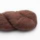 Babyalpaca 10/2 auf 50g
