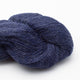 Babyalpaca 10/2 auf 50g RAS