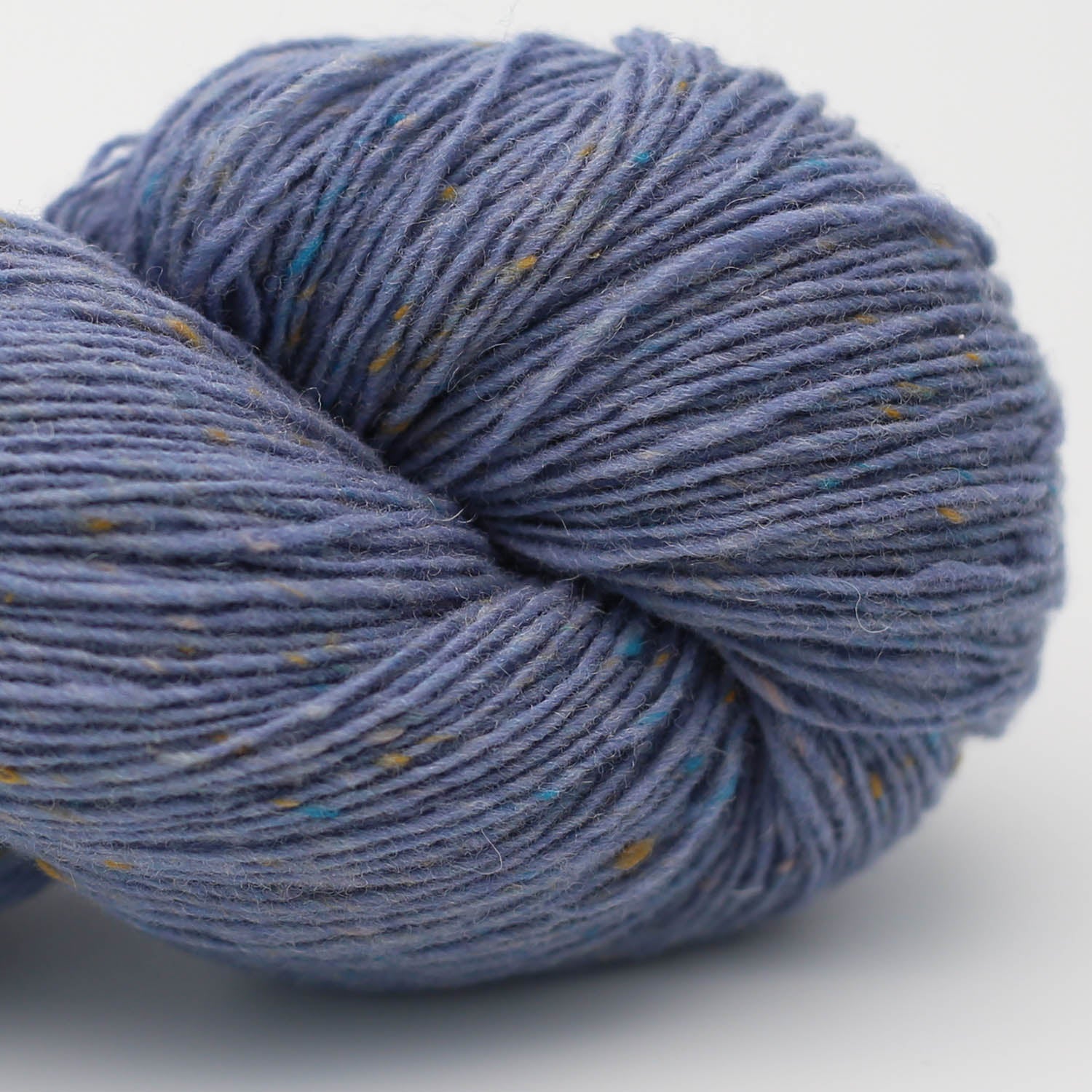 Loch Lomond Lace GOTS