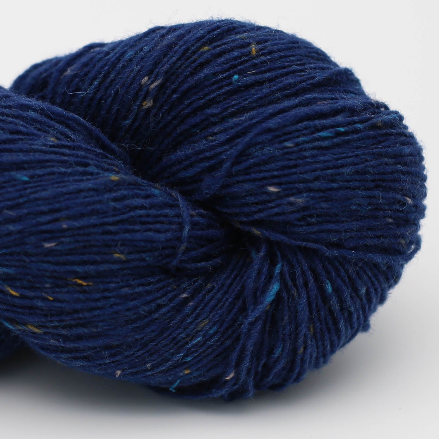Loch Lomond Lace GOTS