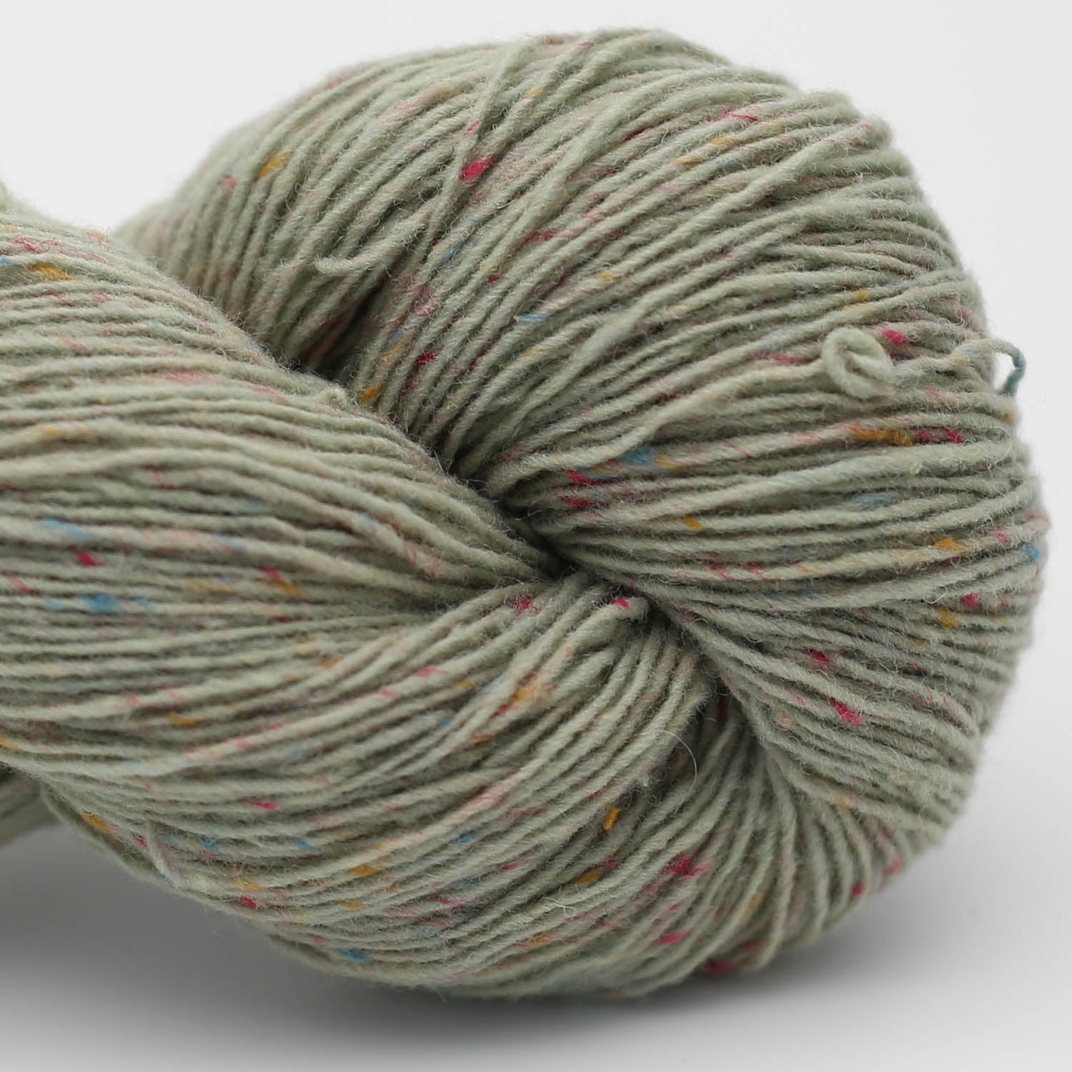 Loch Lomond Lace GOTS