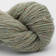 Loch Lomond Lace GOTS