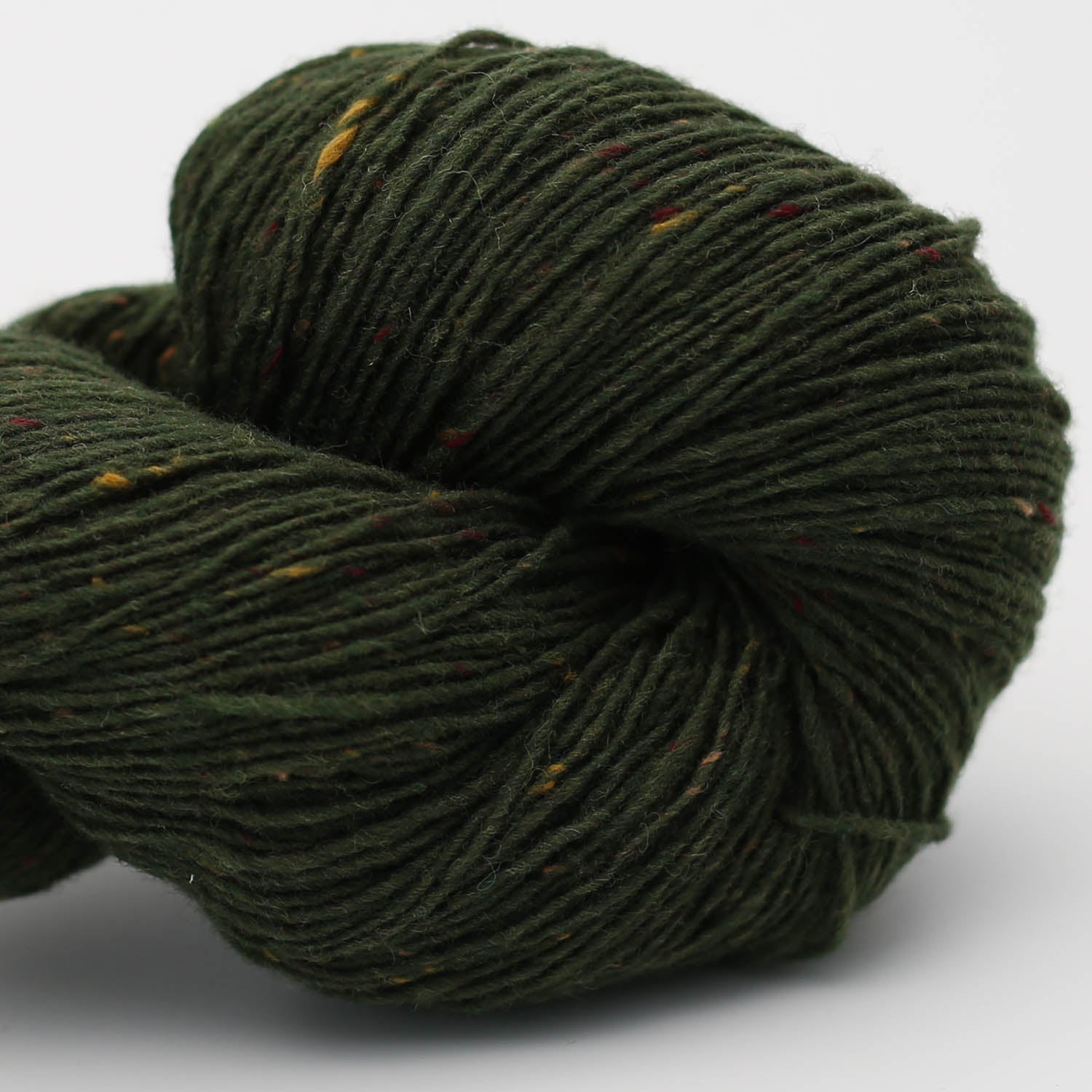 Loch Lomond Lace GOTS