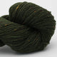 Loch Lomond Lace GOTS