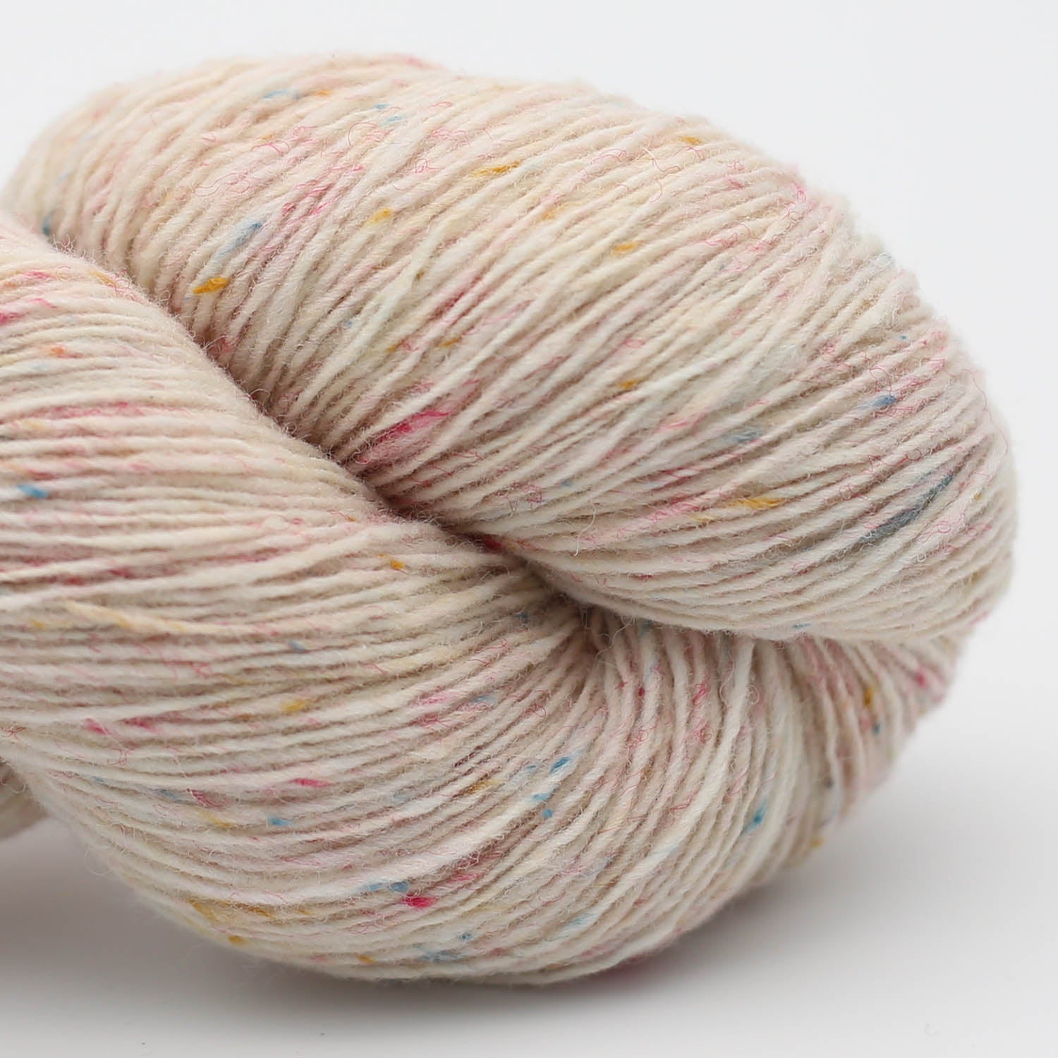 Loch Lomond Lace GOTS