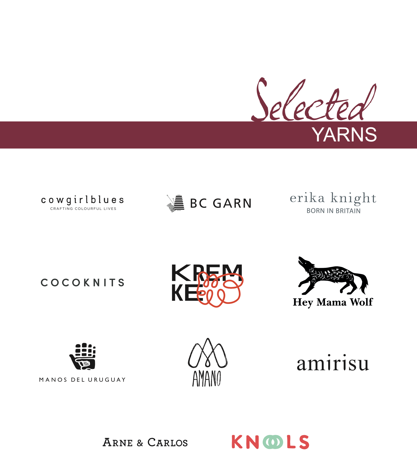 PRICE LIST VALID FROM 23rd MARCH 2026 DKK