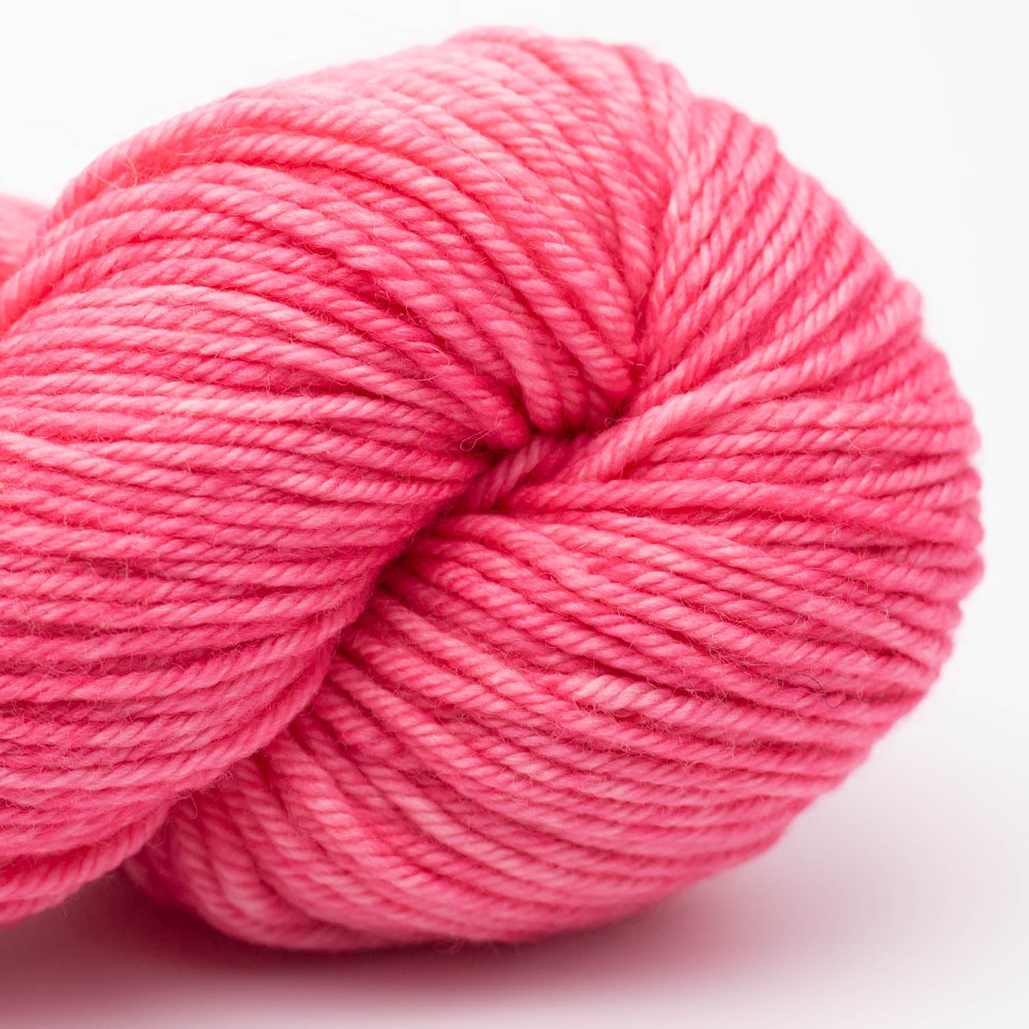 Merino DK solids 100g handgefärbt