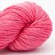 Merino DK solids 100g hand-dyed