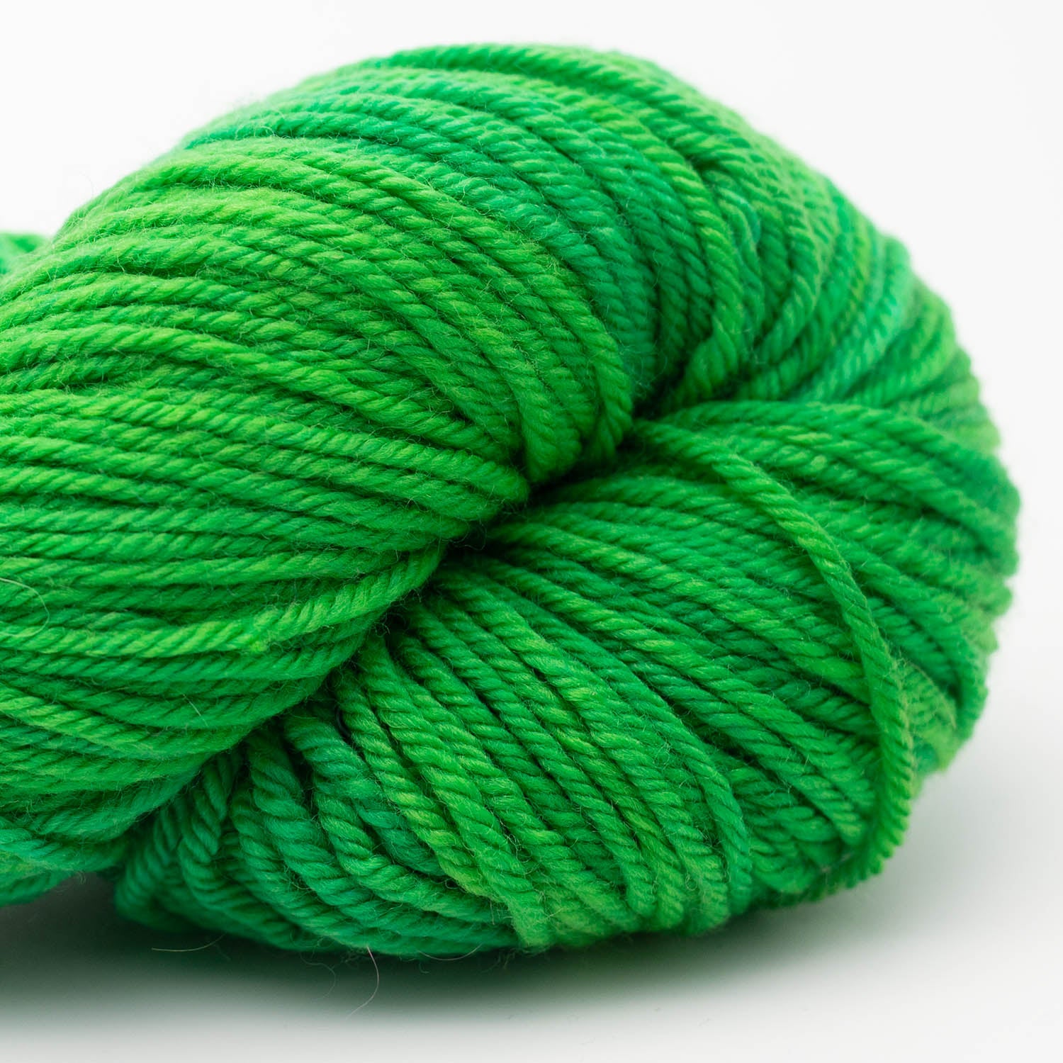 Merino DK solids 100g handgefärbt