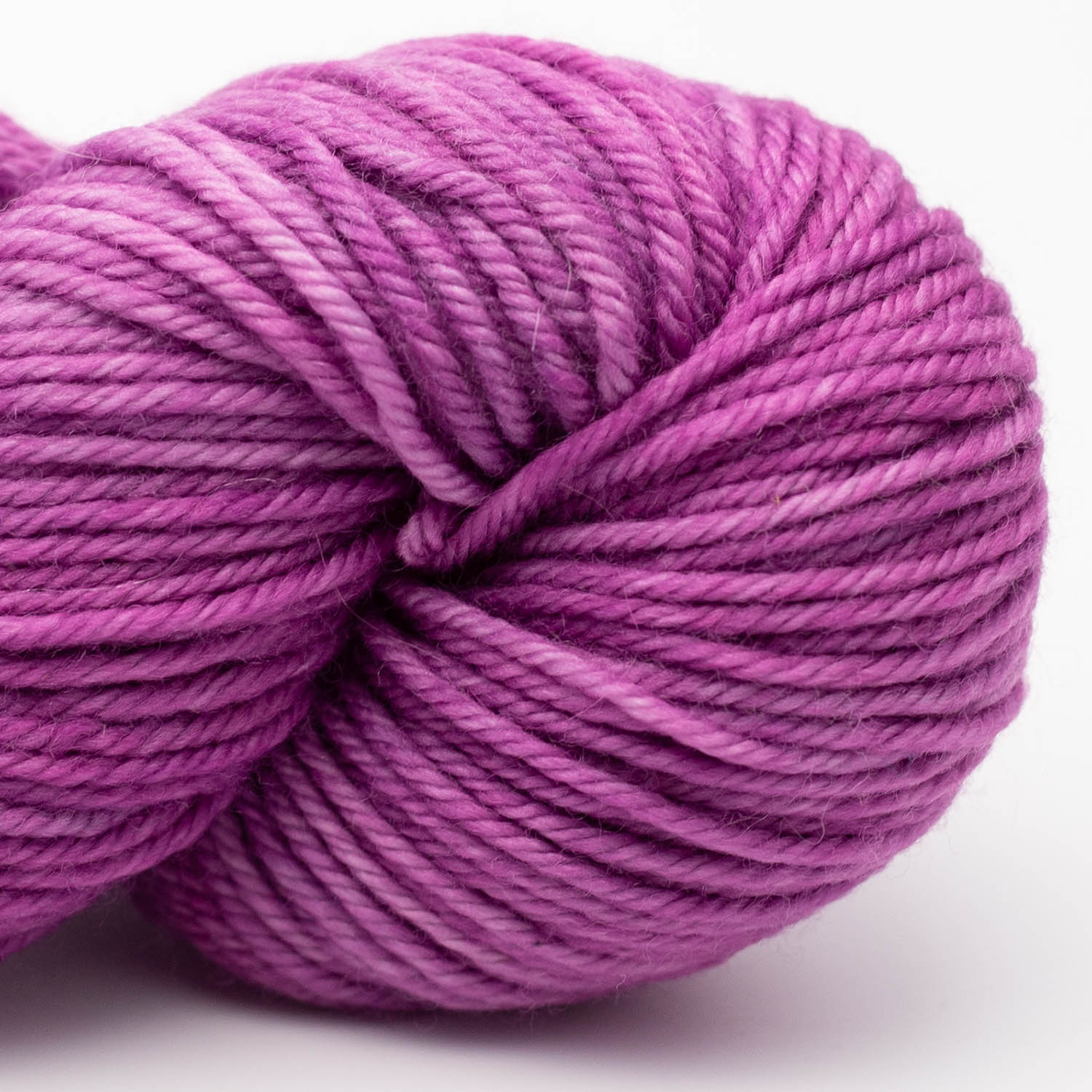 Merino DK solids 100g handgefärbt