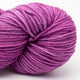 Merino DK solids 100g hand-dyed