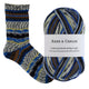 Socks & More Collection 4ply