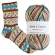 Socks & More Collection 4ply