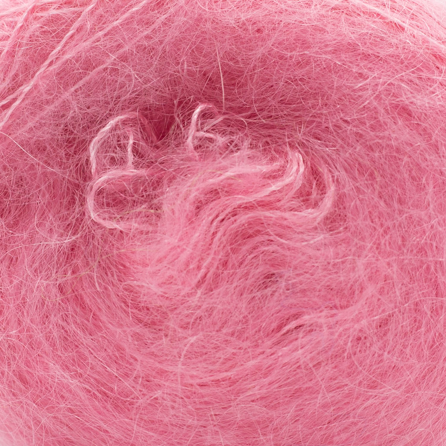 KidSilk solids handgefärbt