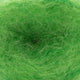 KidSilk solids hand-dyed