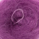 KidSilk solids hand-dyed