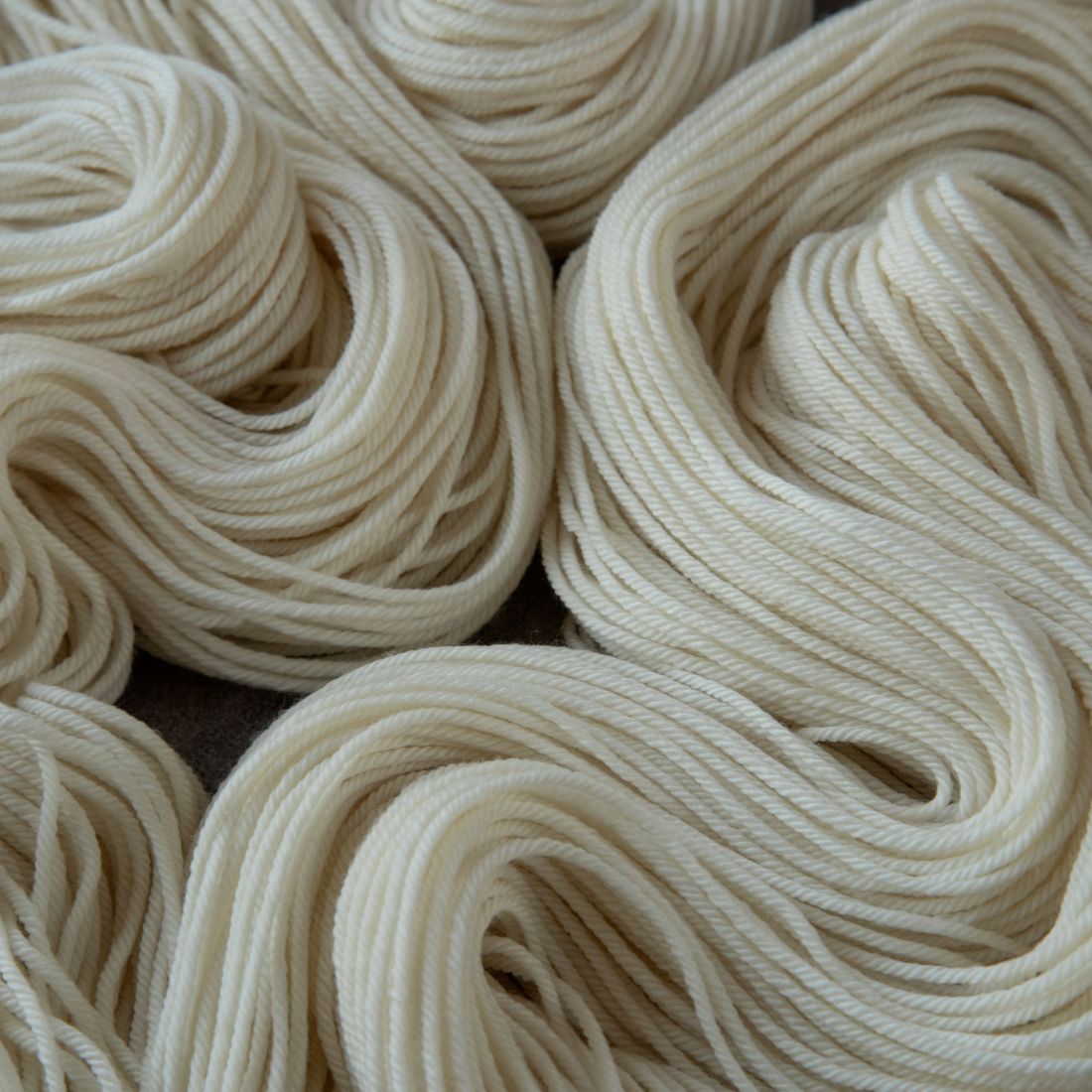 Clara Minis