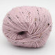 Hamelton Tweed 1 GOTS