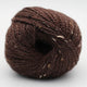 Hamelton Tweed 1 GOTS
