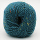 Hamelton Tweed 2 GOTS