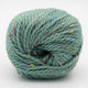 Hamelton Tweed 2 GOTS
