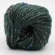 Hamelton Tweed 2 GOTS