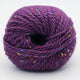 Hamelton Tweed 2 GOTS