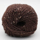 Hamelton Tweed 2 GOTS