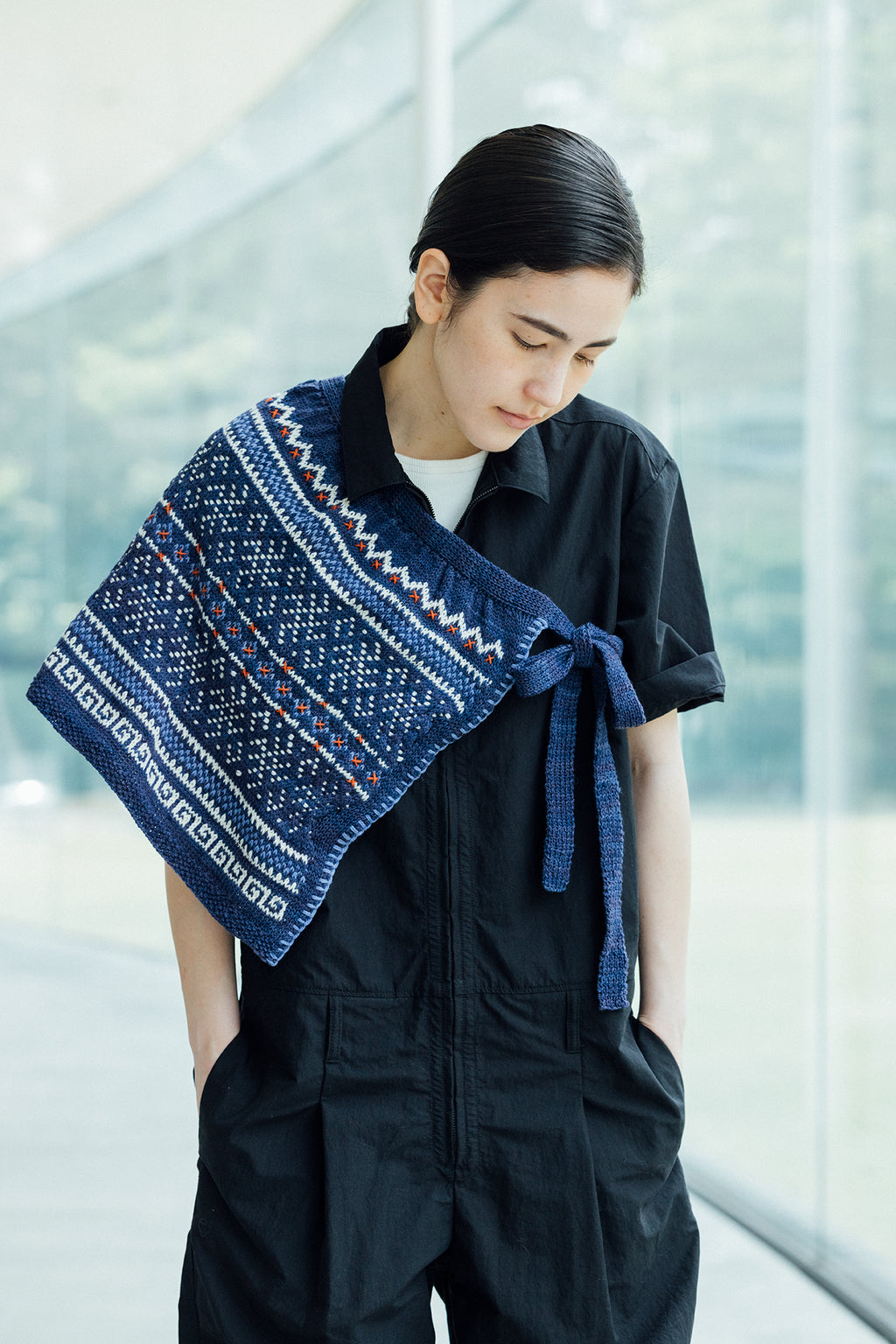 Amirisu - Travel vol.3