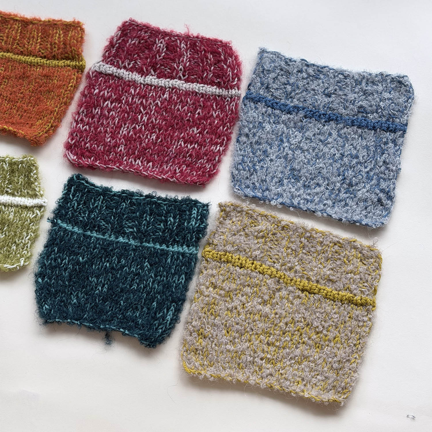 Kit Kremke KAL Pullunder x Helena Wieser