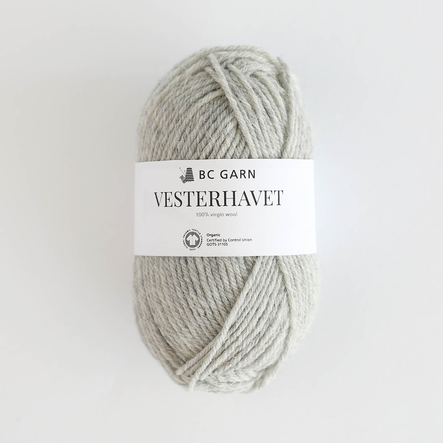 Vesterhavet