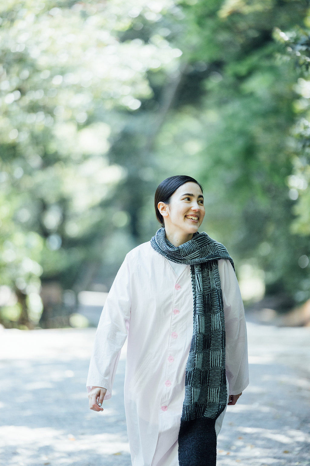 Amirisu - Travel vol.3