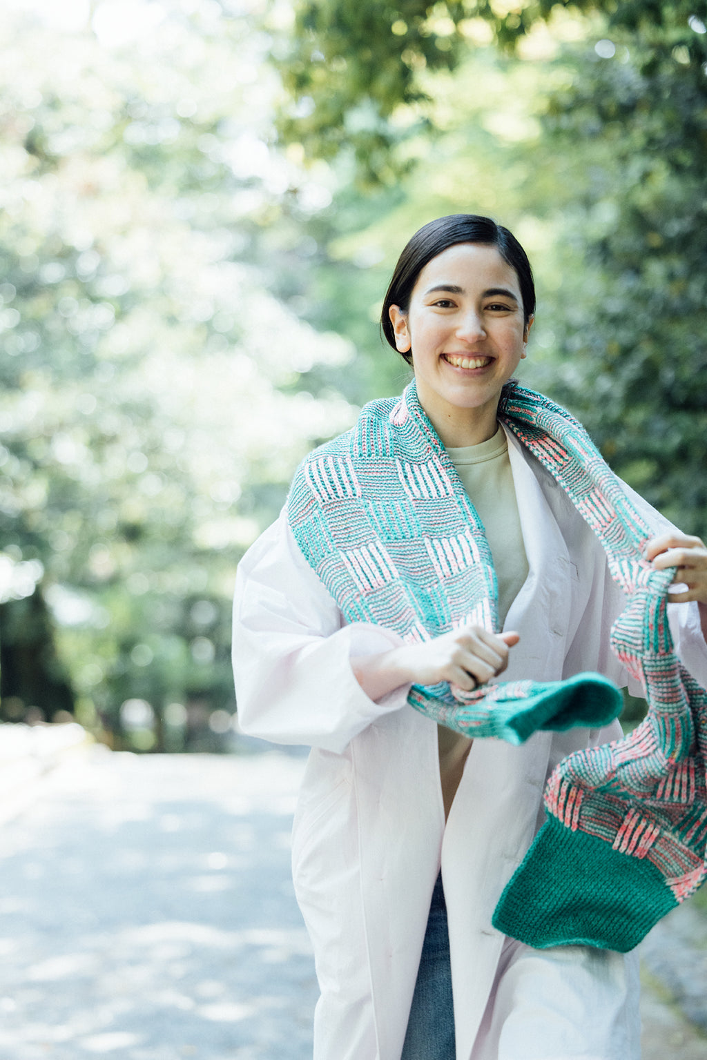 Amirisu - Travel vol.3