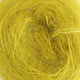 KidSilk solids hand-dyed