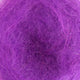 KidSilk solids hand-dyed