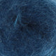 KidSilk solids hand-dyed