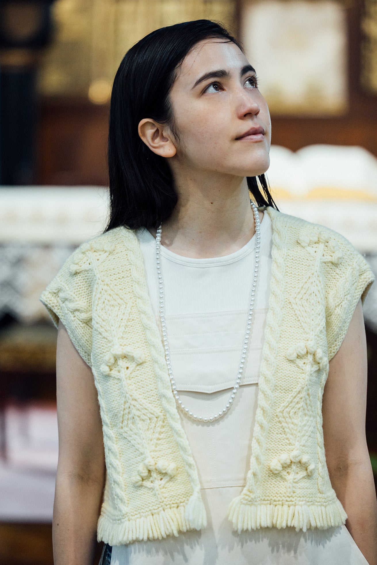 Amirisu - Travel vol.3