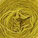 Merino SINGLE LACE solids hand-dyed