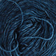 Merino SINGLE LACE solids hand-dyed