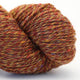 Beara Tweed 100g