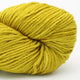 Merino DK solids 100g hand-dyed