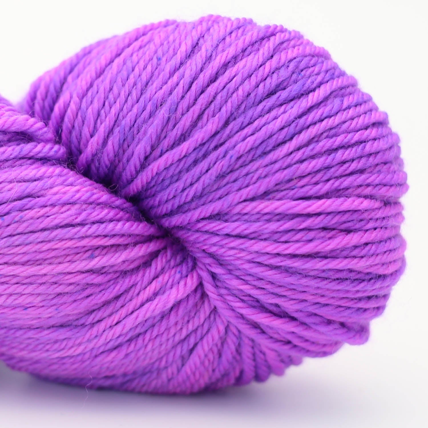 Merino DK solids 100g handgefärbt
