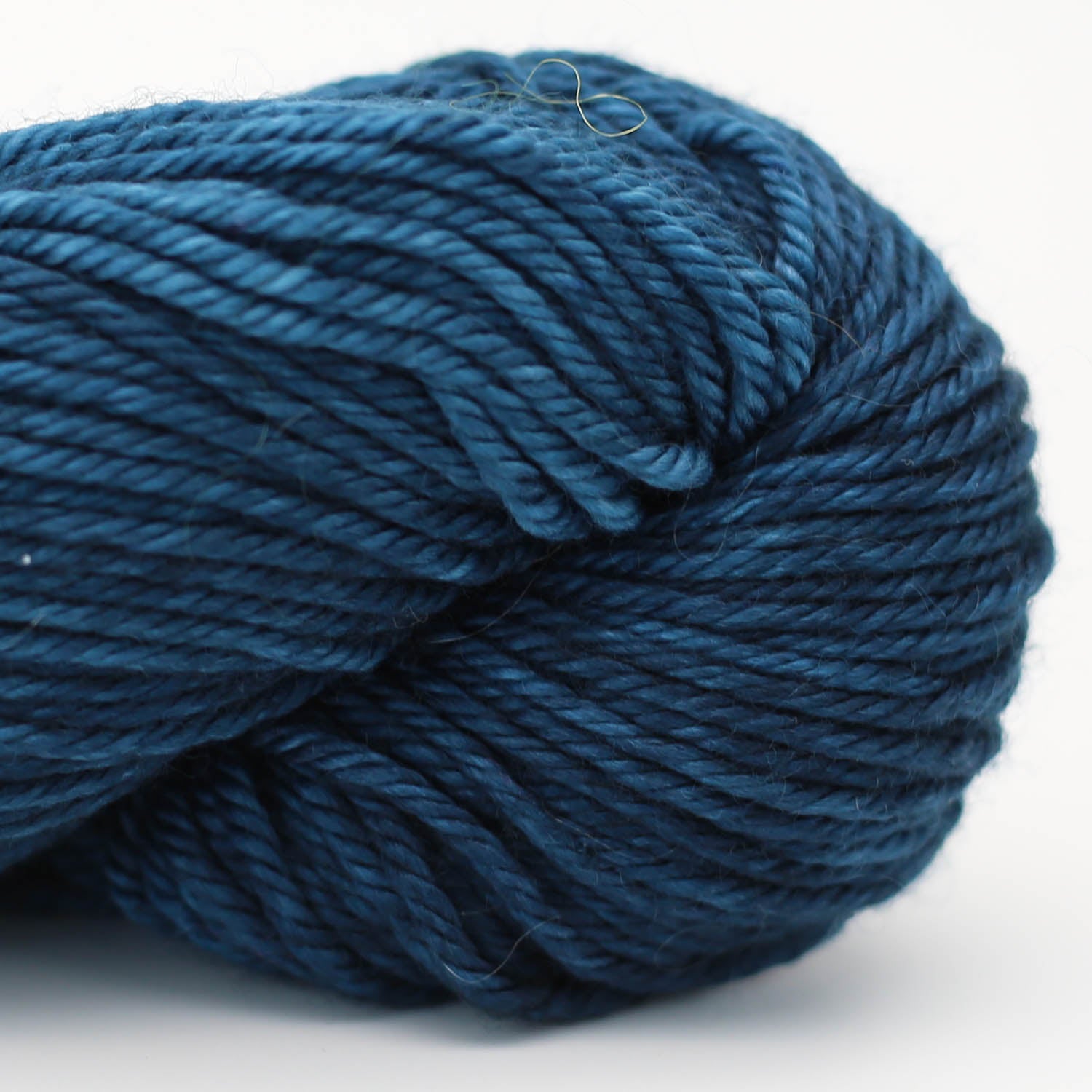 Merino DK solids 100g handgefärbt