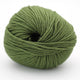 The Merry Merino 110 GOTS