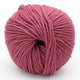 The Merry Merino 110 GOTS