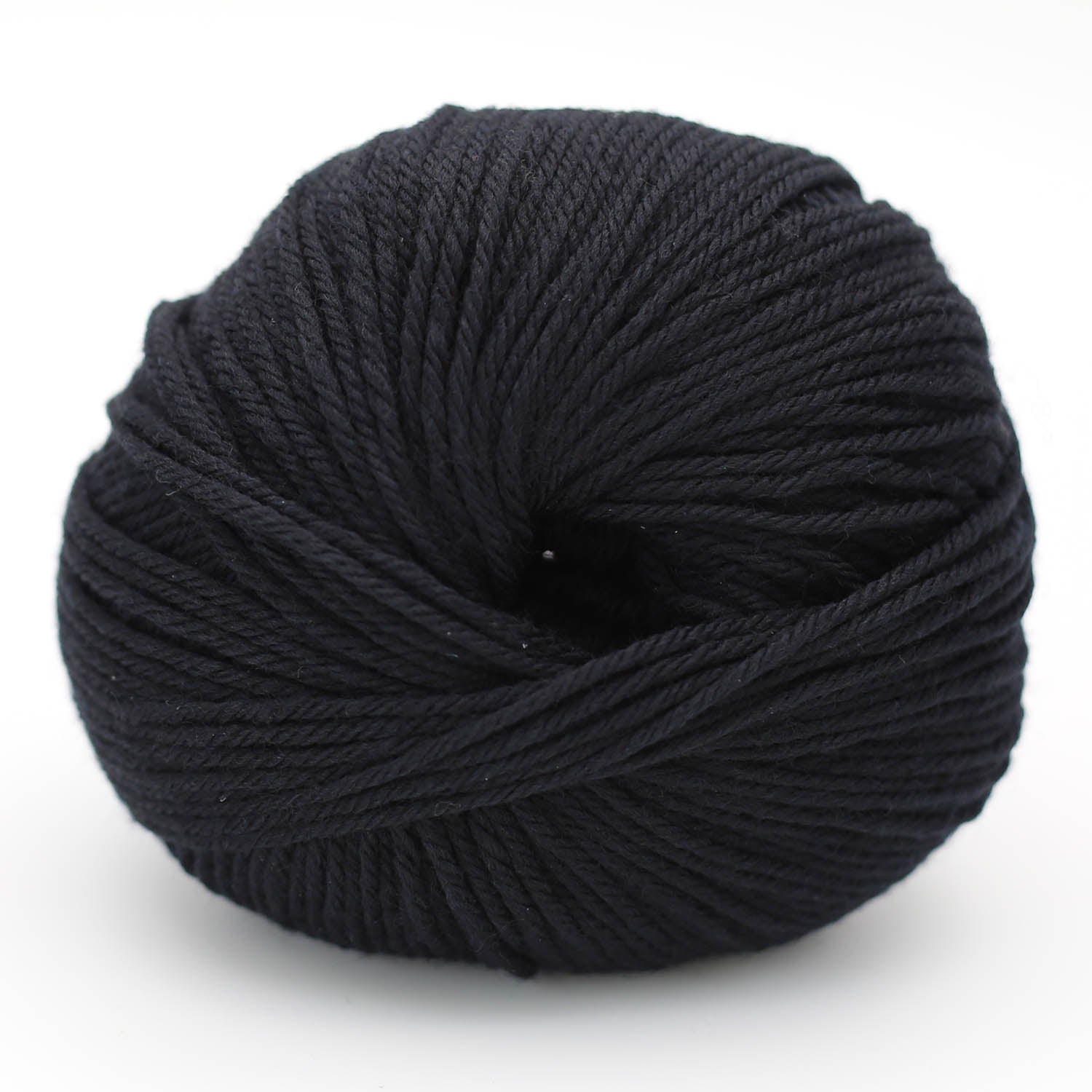 The Merry Merino 140 GOTS