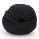 The Merry Merino 140 GOTS