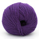 The Merry Merino 140 GOTS