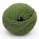 The Merry Merino 140 GOTS
