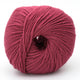 The Merry Merino 140 GOTS
